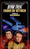 [Star Trek: The Original Series 35] • Chain of Attack